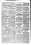 The Referee Sunday 01 January 1888 Page 4