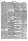 The Referee Sunday 01 January 1888 Page 5