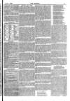The Referee Sunday 09 September 1888 Page 7
