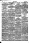 The Referee Sunday 22 January 1888 Page 4