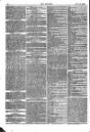 The Referee Sunday 22 January 1888 Page 6