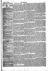 The Referee Sunday 22 January 1888 Page 7