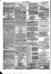The Referee Sunday 22 January 1888 Page 8