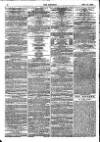 The Referee Sunday 19 February 1888 Page 4