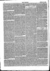 The Referee Sunday 22 April 1888 Page 2