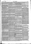 The Referee Sunday 22 April 1888 Page 3