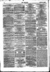 The Referee Sunday 22 April 1888 Page 4