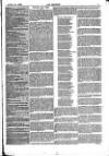 The Referee Sunday 22 April 1888 Page 7