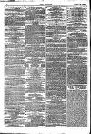 The Referee Sunday 29 April 1888 Page 4