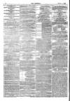 The Referee Sunday 01 July 1888 Page 4