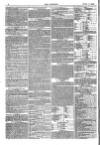 The Referee Sunday 01 July 1888 Page 6