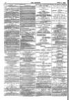 The Referee Sunday 01 July 1888 Page 8