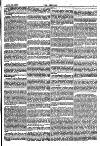 The Referee Sunday 19 August 1888 Page 3