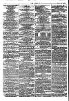 The Referee Sunday 19 August 1888 Page 4