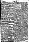 The Referee Sunday 19 August 1888 Page 5