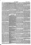 The Referee Sunday 27 January 1889 Page 2