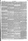 The Referee Sunday 27 January 1889 Page 3