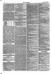 The Referee Sunday 27 January 1889 Page 6