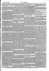 The Referee Sunday 28 July 1889 Page 3