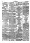 The Referee Sunday 28 July 1889 Page 4