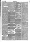 The Referee Sunday 28 July 1889 Page 5