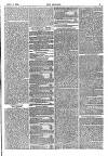The Referee Sunday 01 September 1889 Page 5