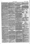 The Referee Sunday 01 September 1889 Page 6