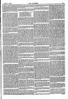 The Referee Sunday 08 September 1889 Page 3