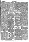 The Referee Sunday 08 September 1889 Page 5