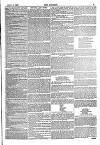 The Referee Sunday 08 September 1889 Page 7