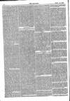 The Referee Sunday 15 September 1889 Page 2