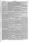 The Referee Sunday 15 September 1889 Page 3