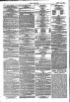 The Referee Sunday 15 September 1889 Page 4
