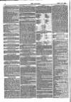 The Referee Sunday 15 September 1889 Page 6