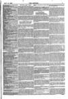 The Referee Sunday 15 September 1889 Page 7