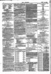 The Referee Sunday 15 September 1889 Page 8