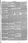The Referee Sunday 29 September 1889 Page 3