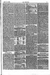 The Referee Sunday 29 September 1889 Page 5