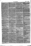 The Referee Sunday 29 September 1889 Page 6