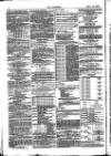 The Referee Sunday 29 September 1889 Page 8