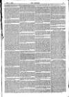 The Referee Sunday 01 December 1889 Page 3