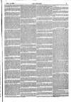 The Referee Sunday 15 December 1889 Page 3
