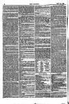 The Referee Sunday 29 December 1889 Page 6