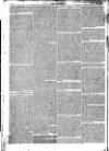 The Referee Sunday 12 January 1890 Page 2
