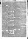 The Referee Sunday 12 January 1890 Page 5