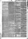 The Referee Sunday 12 January 1890 Page 6