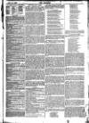 The Referee Sunday 12 January 1890 Page 7