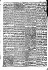The Referee Sunday 26 January 1890 Page 2