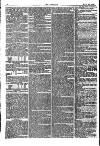 The Referee Sunday 26 January 1890 Page 6