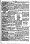 The Referee Sunday 26 January 1890 Page 7